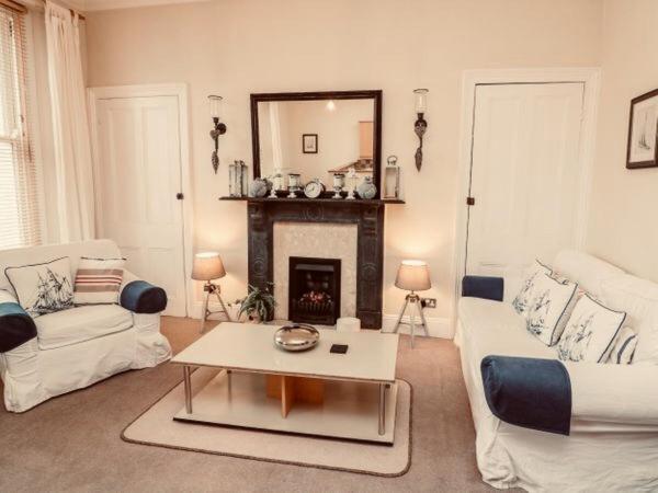 Durnford St- Amazing Location - Free Wifi Appartement Plymouth Buitenkant foto