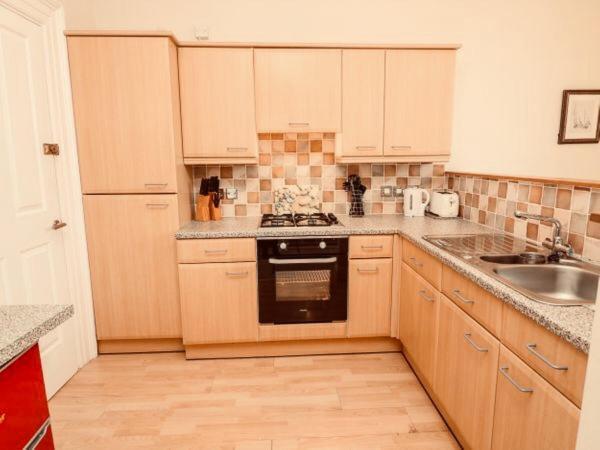Durnford St- Amazing Location - Free Wifi Appartement Plymouth Buitenkant foto